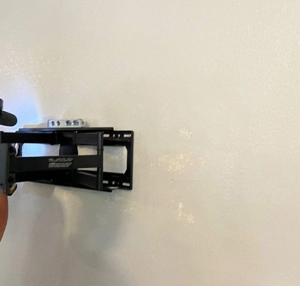 Tv Wall Mount