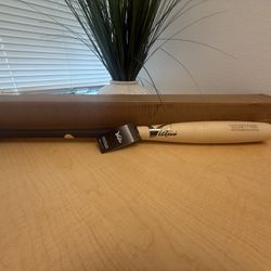 Victus Anthony Volpe Torpedo Baseball Bat