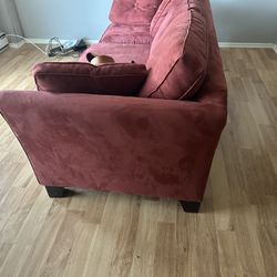 Sofa 