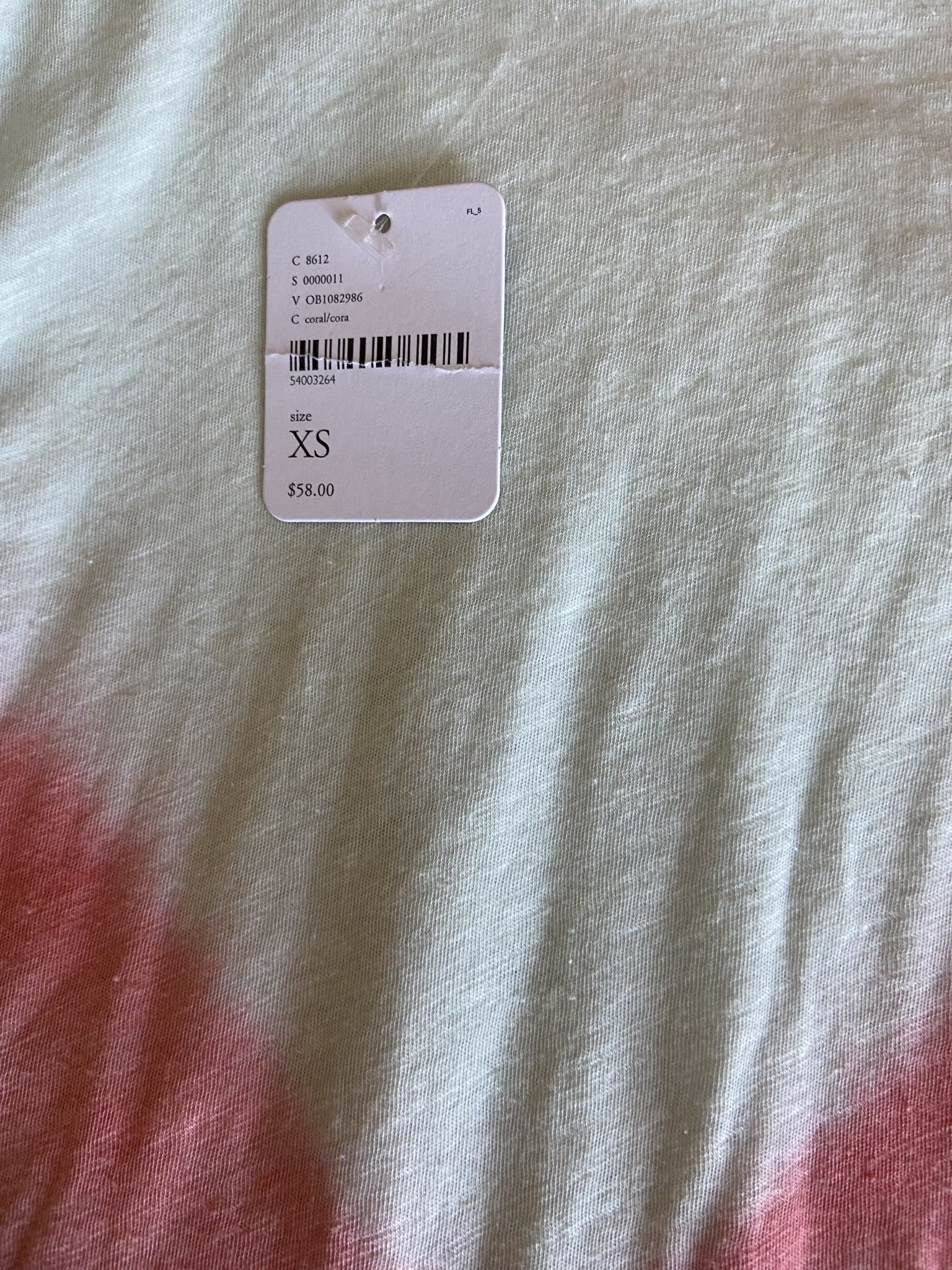 Multiple Women’s Clothes For 1 Price