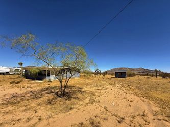 Landers home for sale