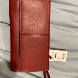 Wallet NWT