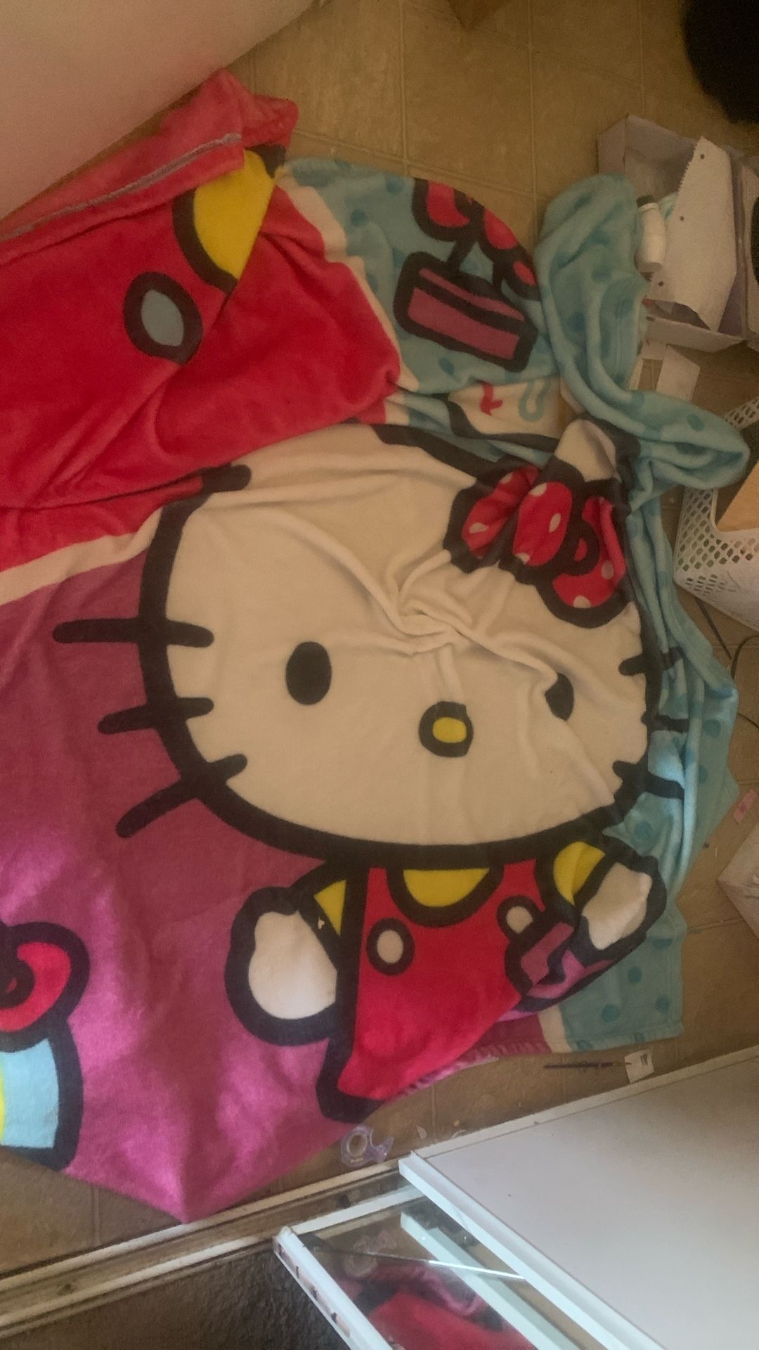 price I Paid 35$ New Price 20$ Negotiable