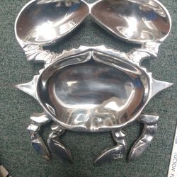 Lobster Serving Platter