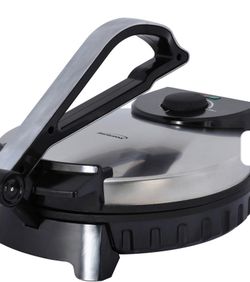 Brentwood Electric Tortilla Maker