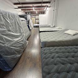 Take a Mattress Home for ZERO $ DOWN! (more info in details)