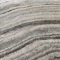 Large Beautiful Living Room Rug