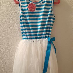 NWT Dresses
