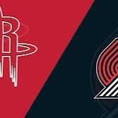 Rocket Tickets 🚀🚀