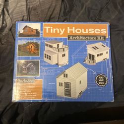 Tiny House 