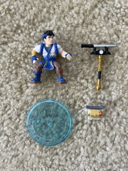 Fortnite Battle Royale Collection
