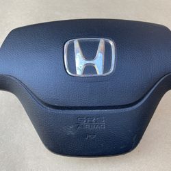 2007 2008 2009 2010 2011 HONDA CR-V CRV 