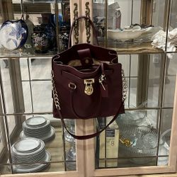 Micheal  KORS  Bag