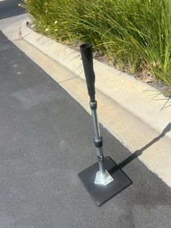 Batting Tee