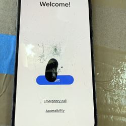 Samsung Galaxy S23 5G