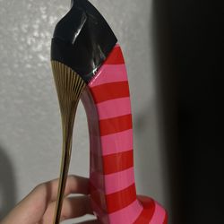 Carolina Herrera Good Girl Colormania