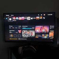 Ps5 slim disk 1tb