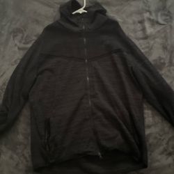 Unwanted nike techs /santa cruz/ adidas 