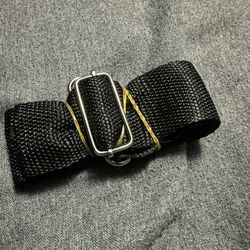 Nine West Travel Carry On Bag