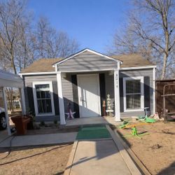 Sale of House Owner to Owner