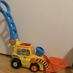 Car Toy