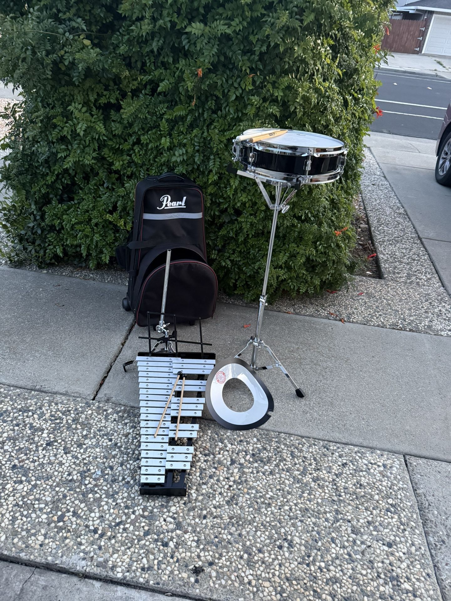 Great 😊 Musical Instrument