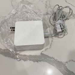 Replacement AC Adapter 85W