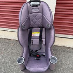 Graco Car Seat