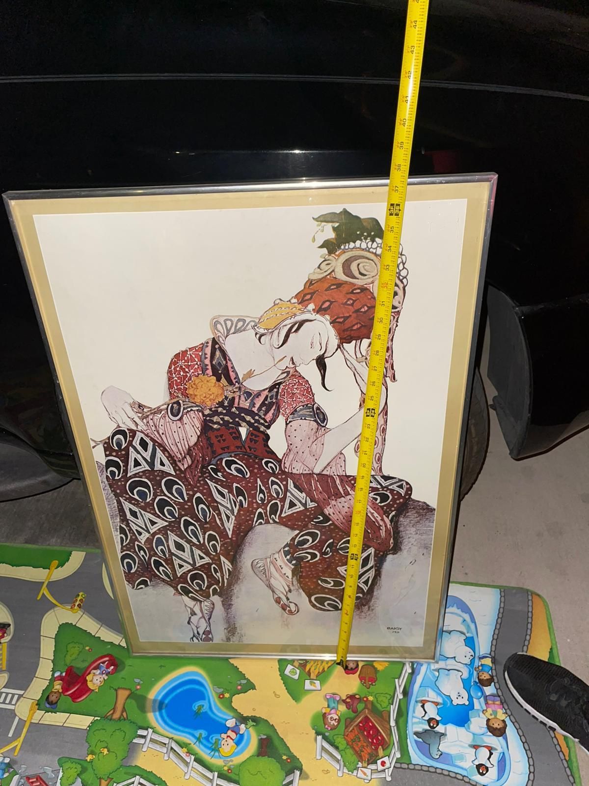 Painting For Sale In Las Vegas NV OfferUp painting-for-sale-in-las-vegas-nv-offerup