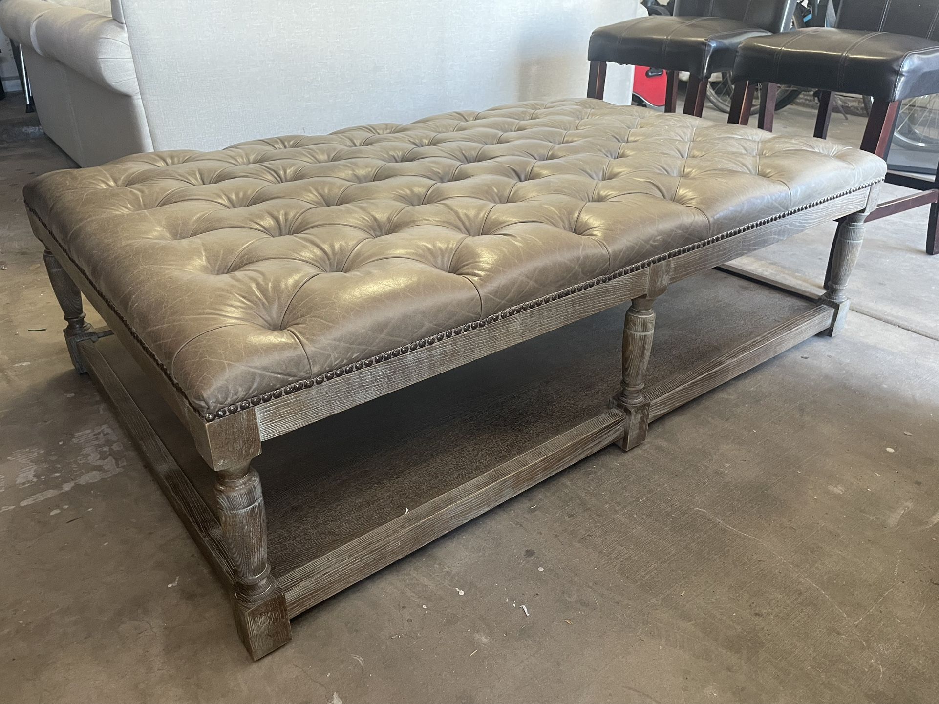 Ottoman