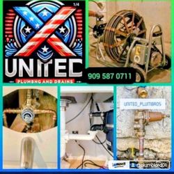 Hilti 24v Bolt HEX Nut Drill Tip Tool  