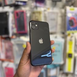 iPhone 11 Unlock 