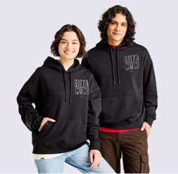 Pokemon by target XS black hoodie