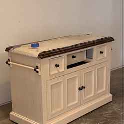 FREE Cabinet