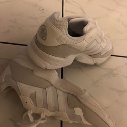 Adidas Yung 1