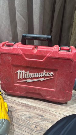 Milwaukee