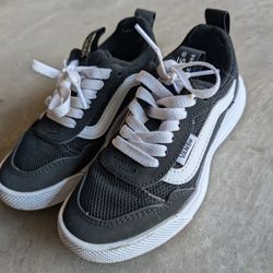 Toddler Shoe Size 11