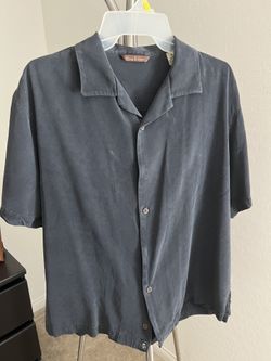 Tommy Bahama Mens Medium