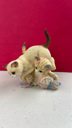 Autum Antics By LENOX