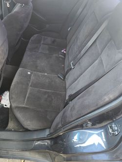 2007 nissan altima