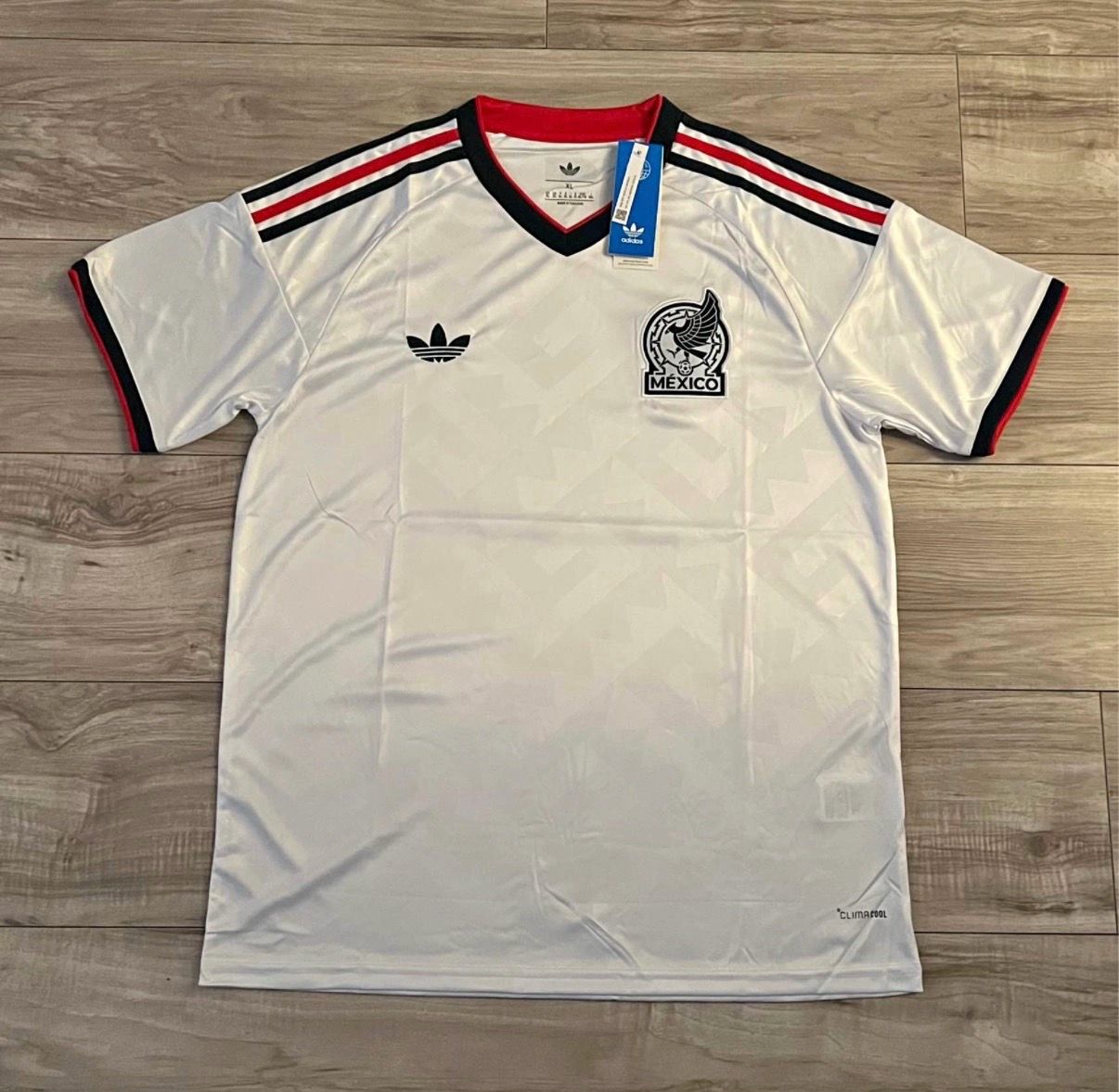 Soccer jerseys jersey 3x100$ 2 x 80$ 1 x 45$ Mexico and USA home and away local visitante Mundial 2026 World Cup USA Soccer jersey usa 🇺🇸 and Mexic