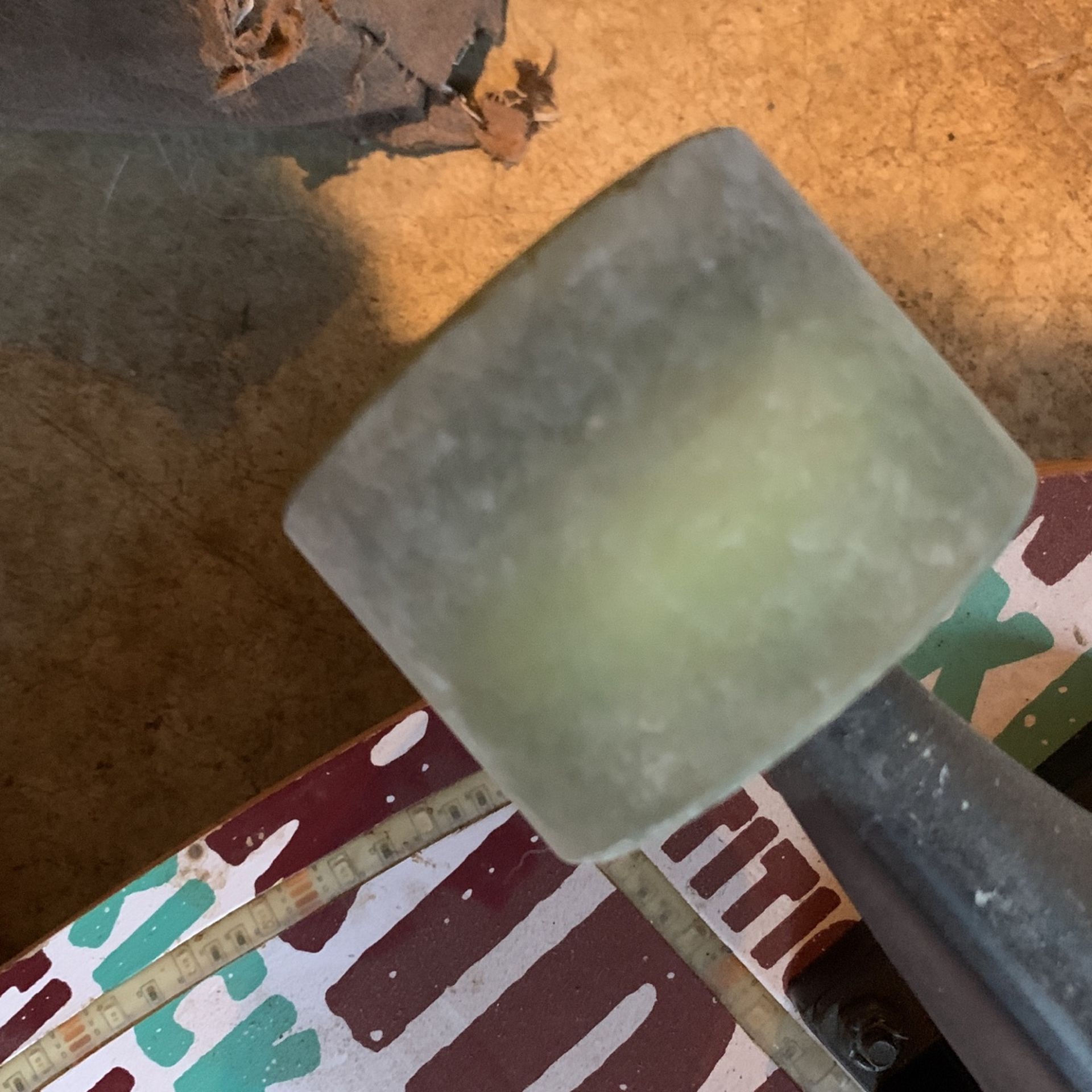 Longboard for Sale in Snohomish, WA OfferUp