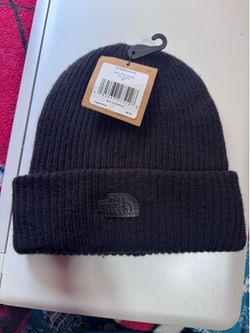 Brand new men’s beanie