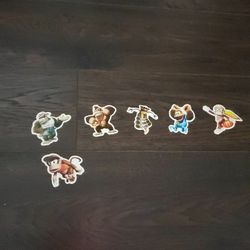 Mario  Party Supplies 🥳 