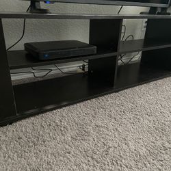 70 Inch Tv Stand From Best Buy