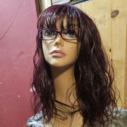 Beautiful Brunette 😍 