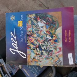 Books For Sale