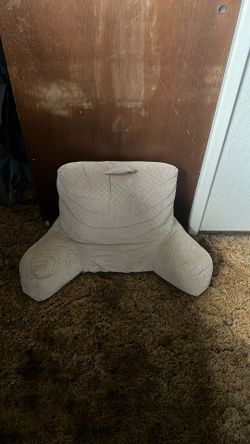 Back comfort Cushion/Pillow
