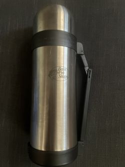 Thermos
