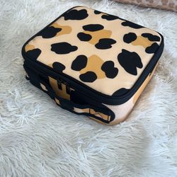Make Up Case